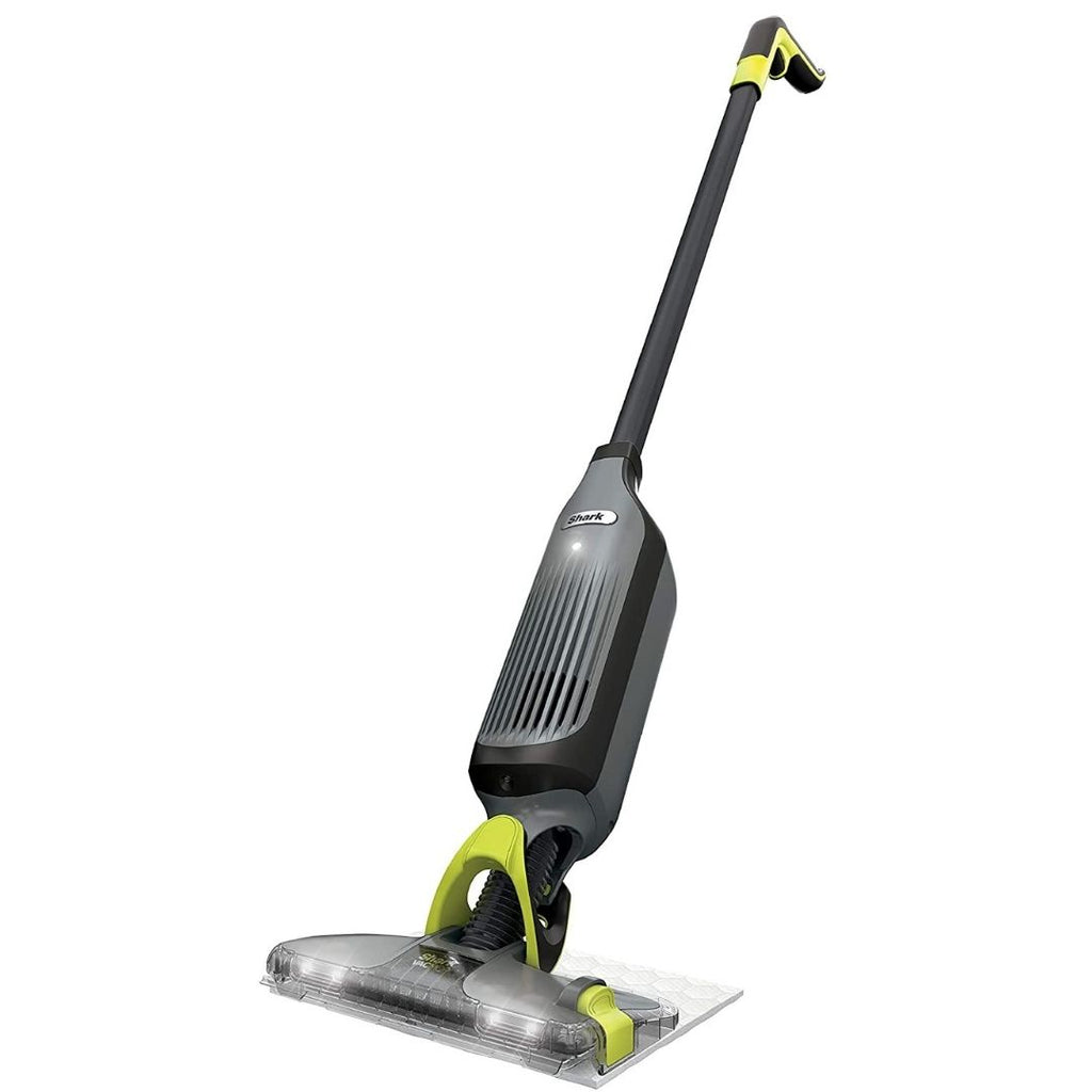 shark vacmop pro rv2001wd