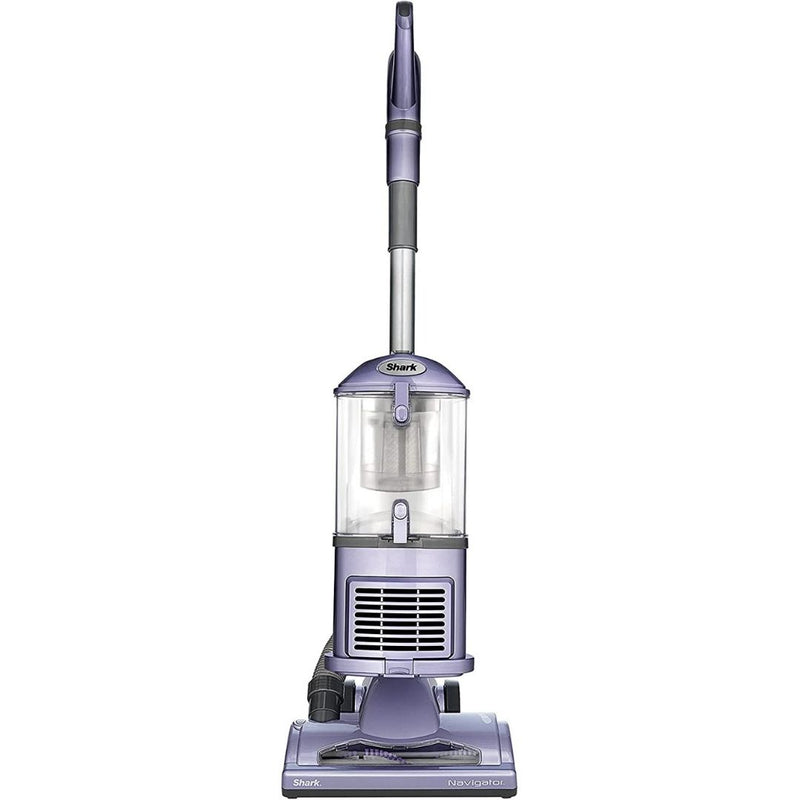 lift away shark vacuum cleaner