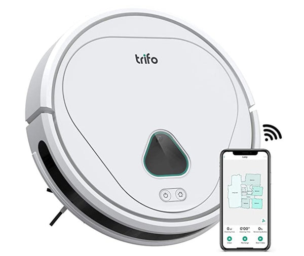 DreameBot L10s Ultra robot vacuum cleaner launching soon in India