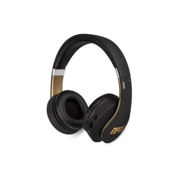 Npng headphones online