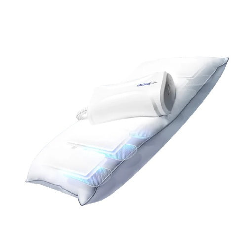 Nitetronic pillow hotsell