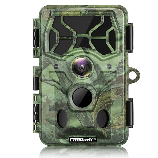 campark t86 trail camera