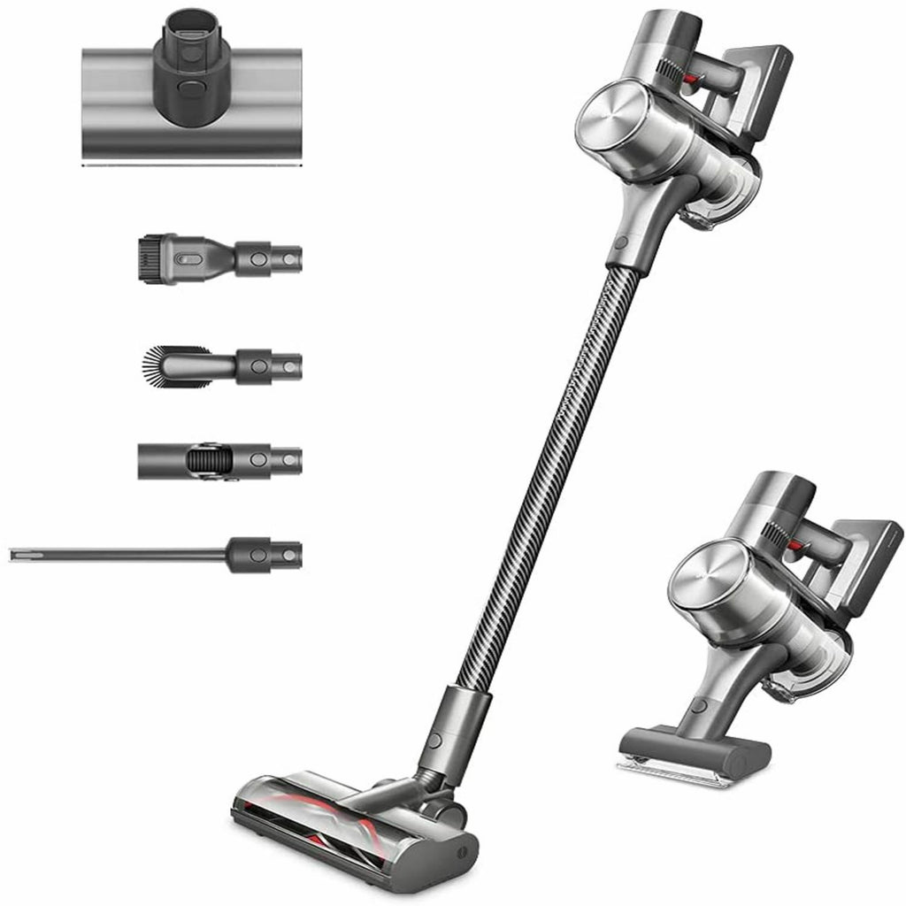 Dreame P10 Pro Cordless Stick Vacuum – Dreame US