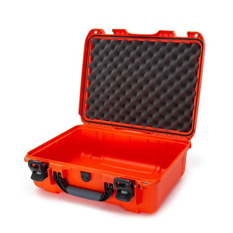 Nanuk 933 Protective Case