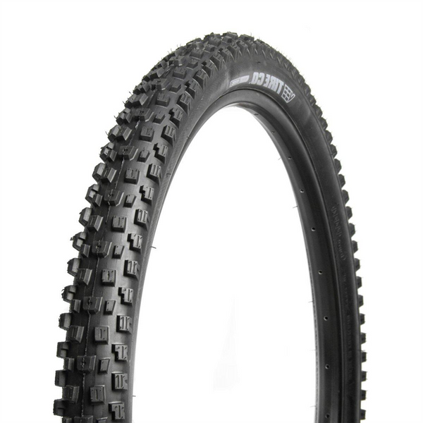 Vee Tire Co. Attack HPL 29x2.50 Tire - Enduro Core (154-372)