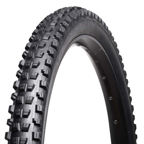 Vee Tire Co. Snap Trail 27.5x2.35 Tire - Gravity Core (154-369)