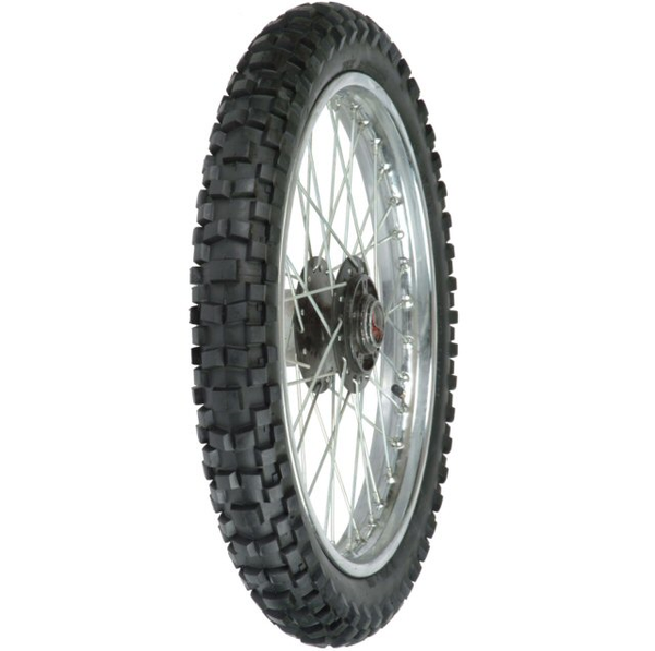 Vee Rubber 3.00-10 VRM-174 Tube-Type Tire