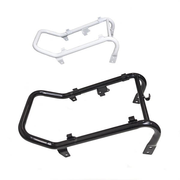 SSP-G Honda Ruckus Lowered Seat Frame - Blemished (169-564)