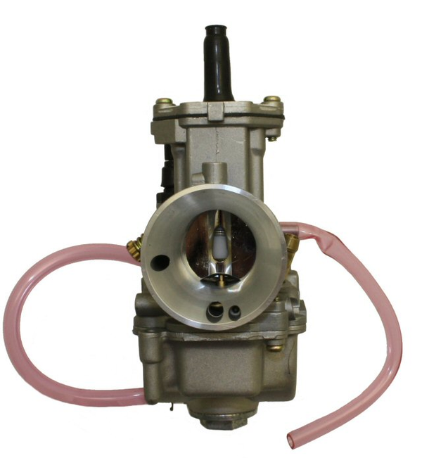 Polini Carburetor - PWK (146-8)