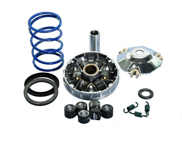 Polini Transmission Kit for Piaggio 50cc iGET 4-Stroke (146-64)