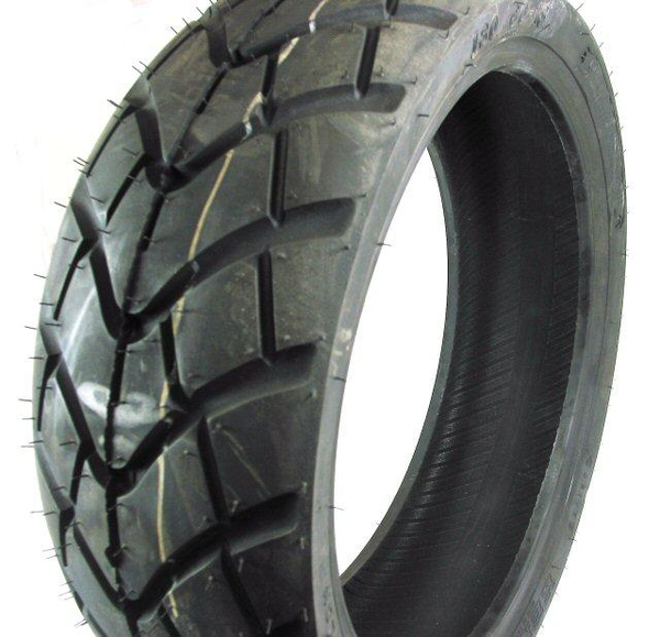 130 60 13 K761 Kenda Brand Tire 154 85 Wellbots