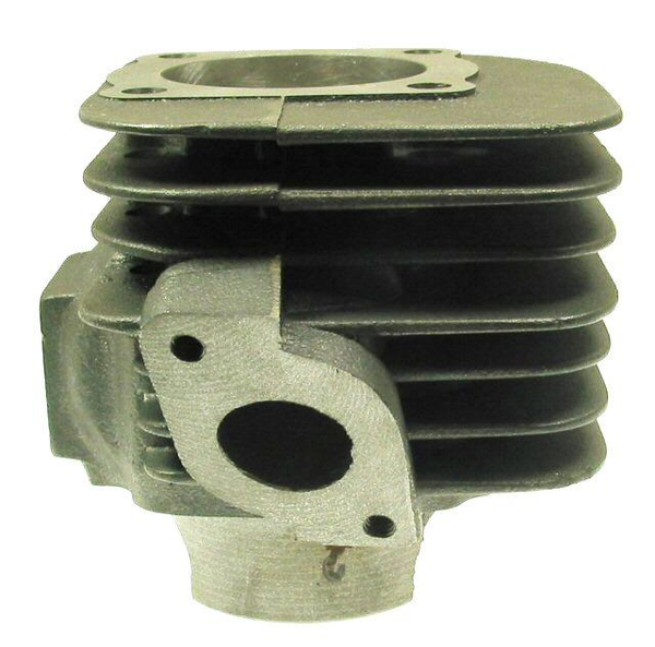 Universal Parts 90cc, 2-stroke Cylinder (161-208)