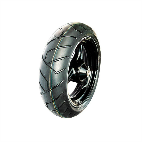 Vee Rubber 130/90-10 VRM-119 Tubeless Tire